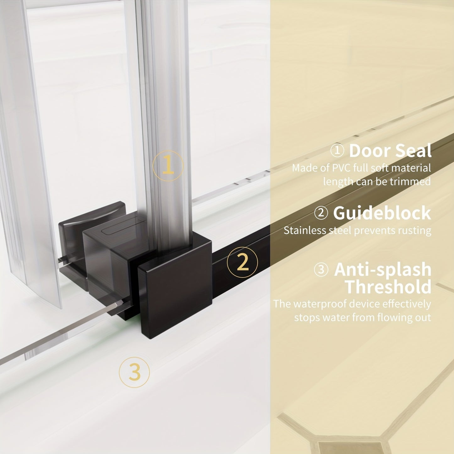 0540b074-059d-4b1c-a419-1041f959c33b