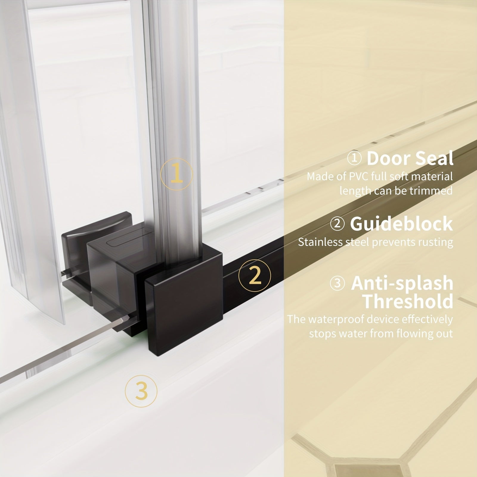 0540b074-059d-4b1c-a419-1041f959c33b