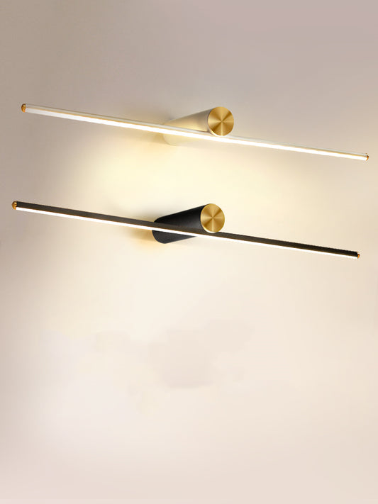 0b05591a-f5d9-4773-ac84-99f4f2b2b74b