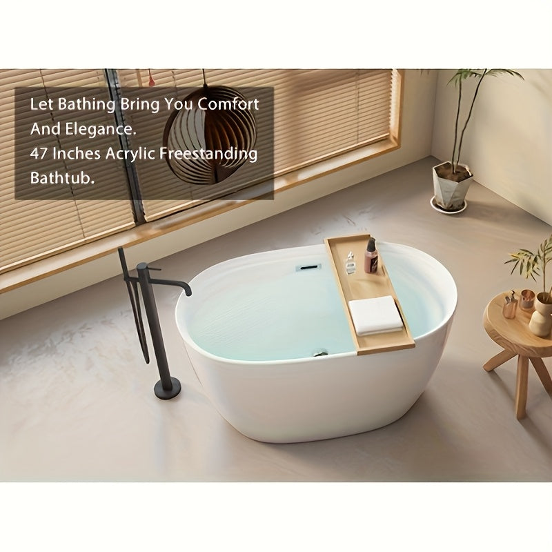 0fd41606-dd05-4f94-8b01-f5e88a267f55