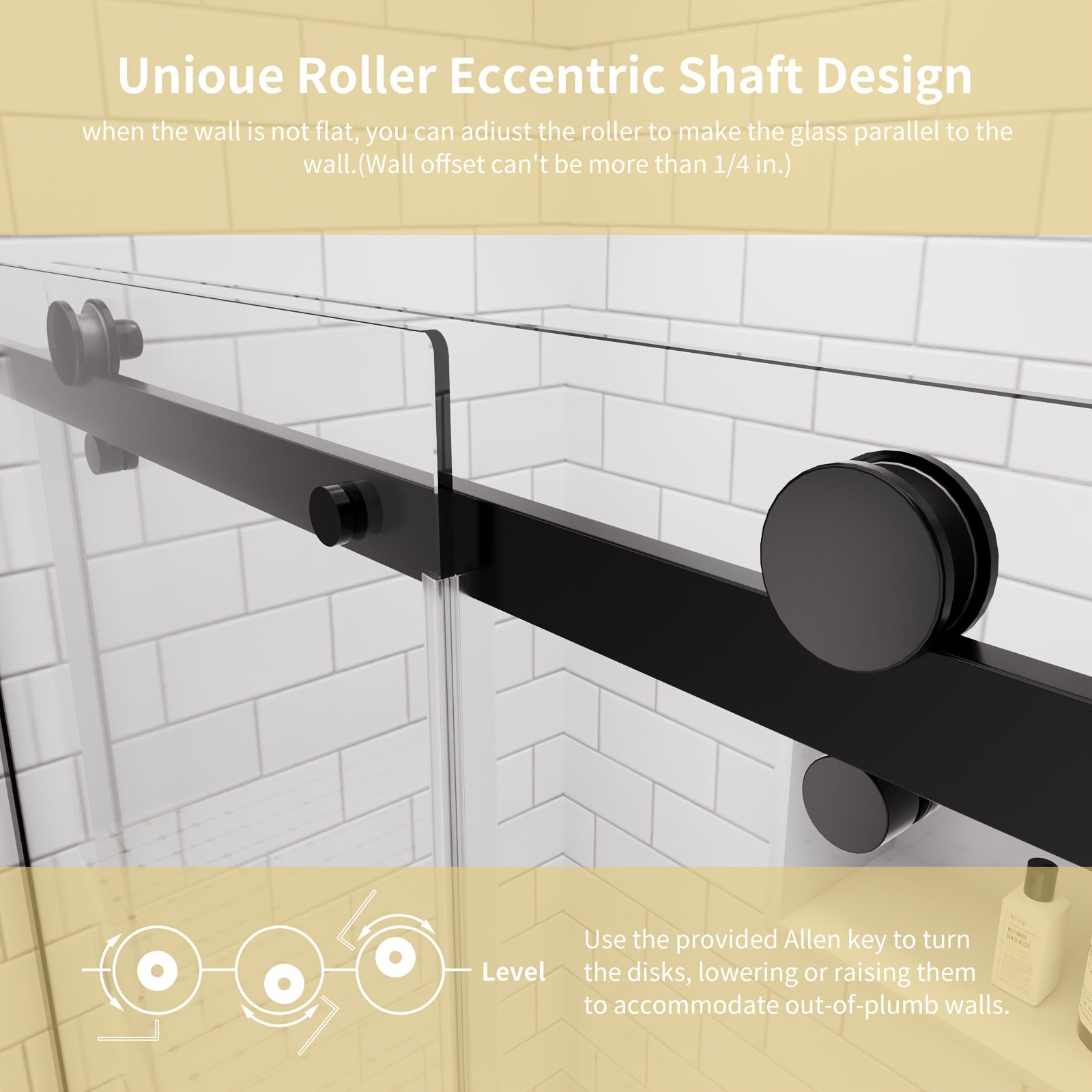 1cd2de11-a769-47c6-bd17-78d257975187