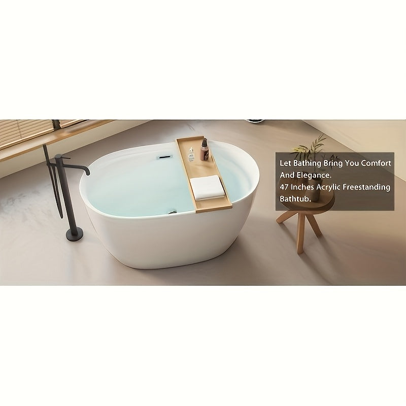 3f0bf503-662a-4729-bcdd-c8e81aff9420