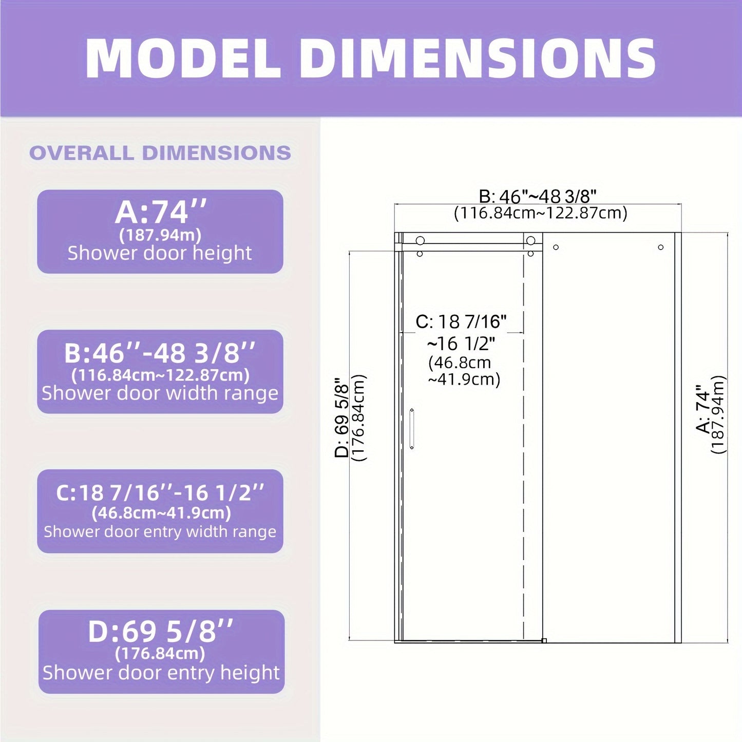 54c5b0e1-c941-41d6-83fc-3c070c074245