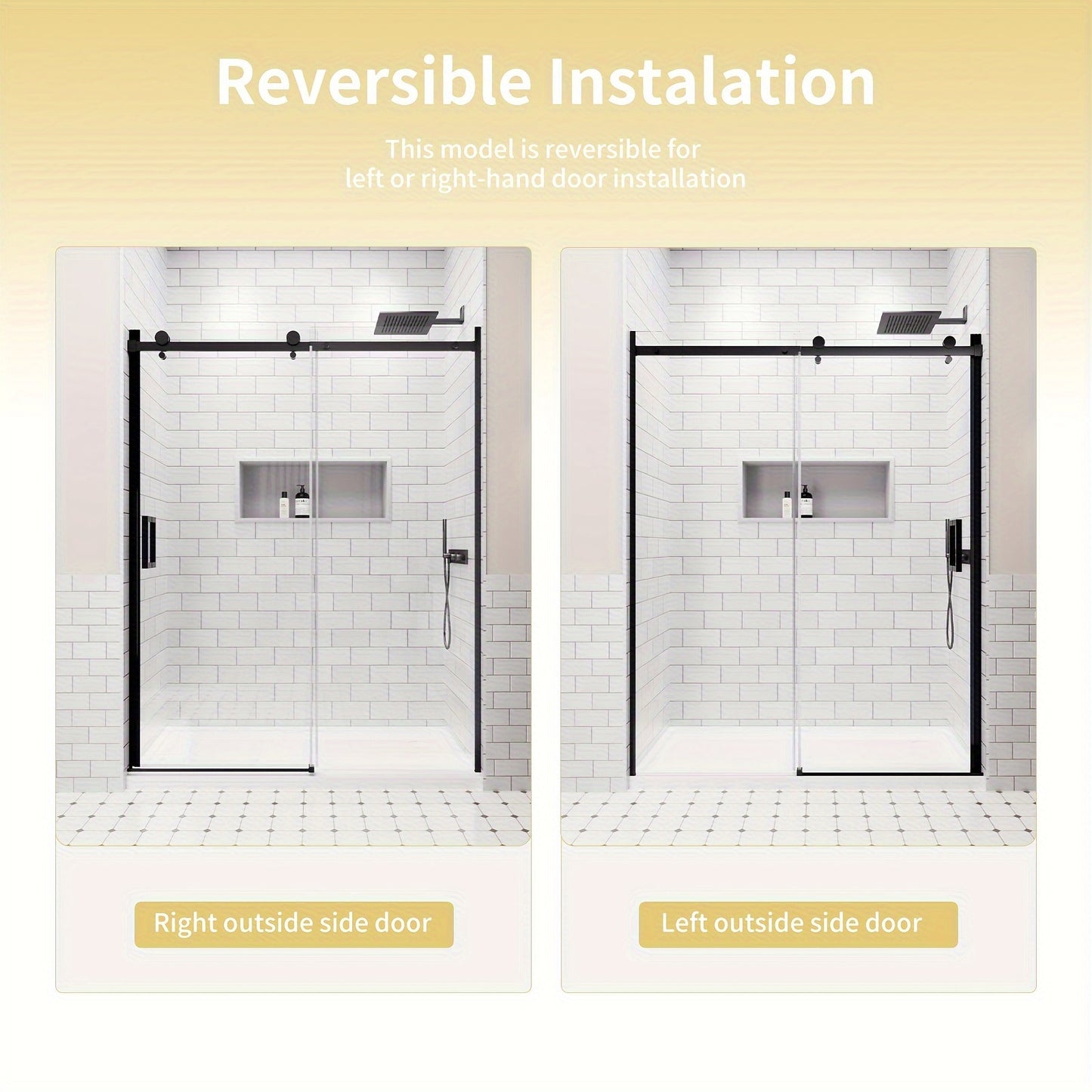 6adcaa3a-f3d9-4d6a-9920-db6a298fa5a5