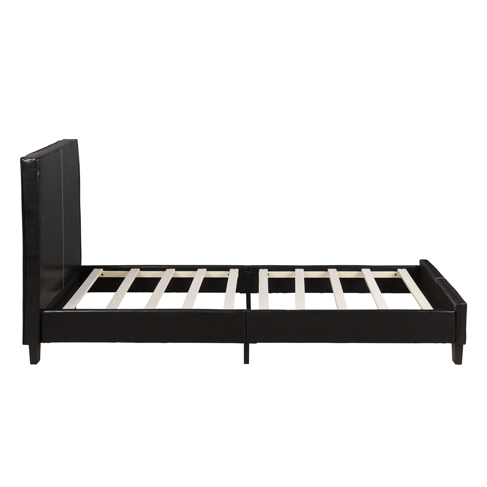 6f7f234f-336b-435d-a235-53f13b086a50