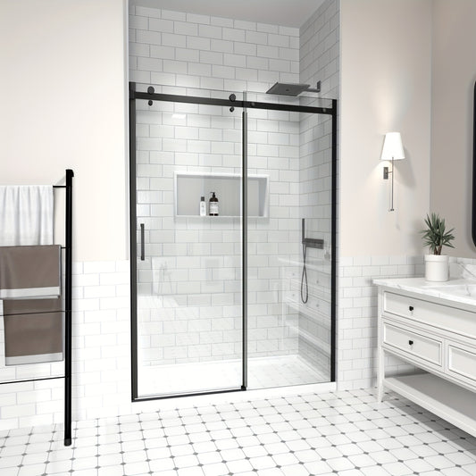 75c729eb-c604-464a-b5b5-64549d62e04b