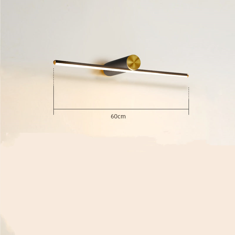 7b671d6d-d372-44ff-9f19-fcfda91d28f5