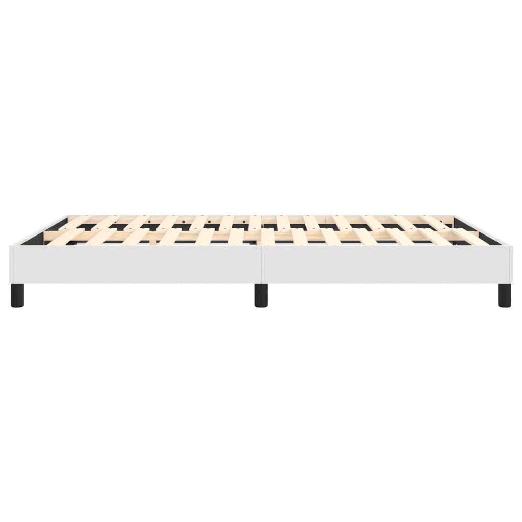 8720287233909_g_en_hd_4