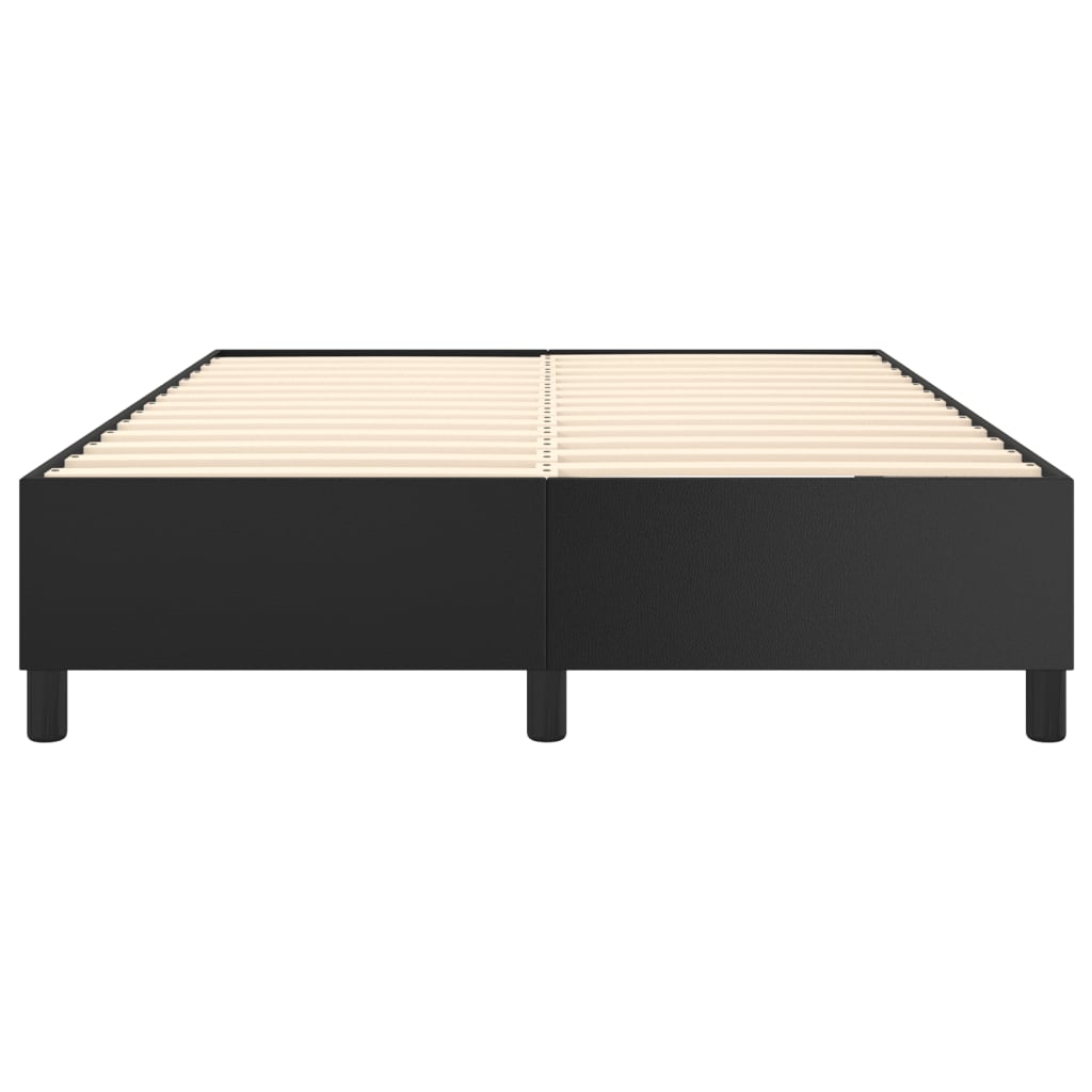 8720287237389_g_en_hd_3