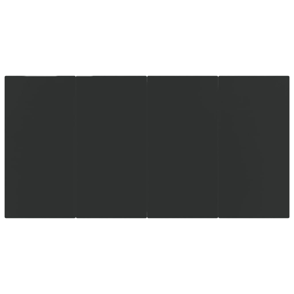 8720845766153_g_en_hd_7