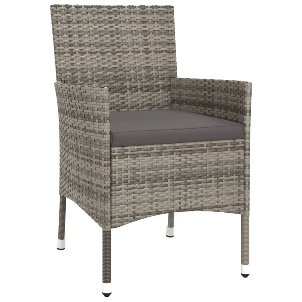 8720845859626_g_en_hd_2