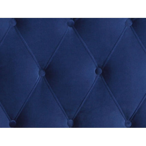 9f3f5366-d3f8-4e62-9a2d-dd16bdd2f2dc