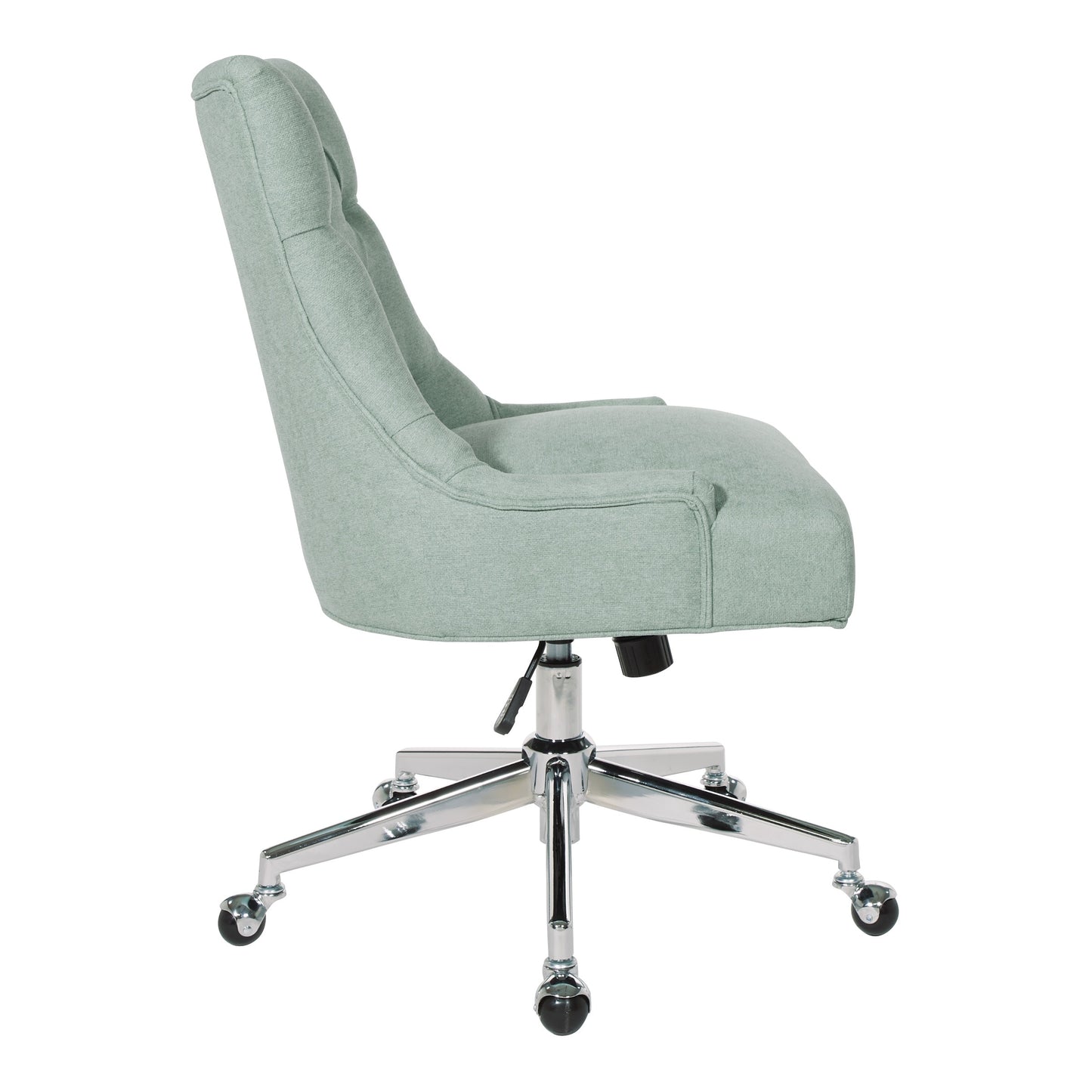 Amelia-Office-Chair