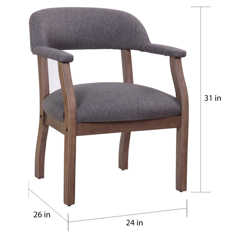 Boss-Office-Products-Driftwood-Captains-Guest-Arm-Chair-9bc960b9-82e8-4655-869a-39b50832617a_1000