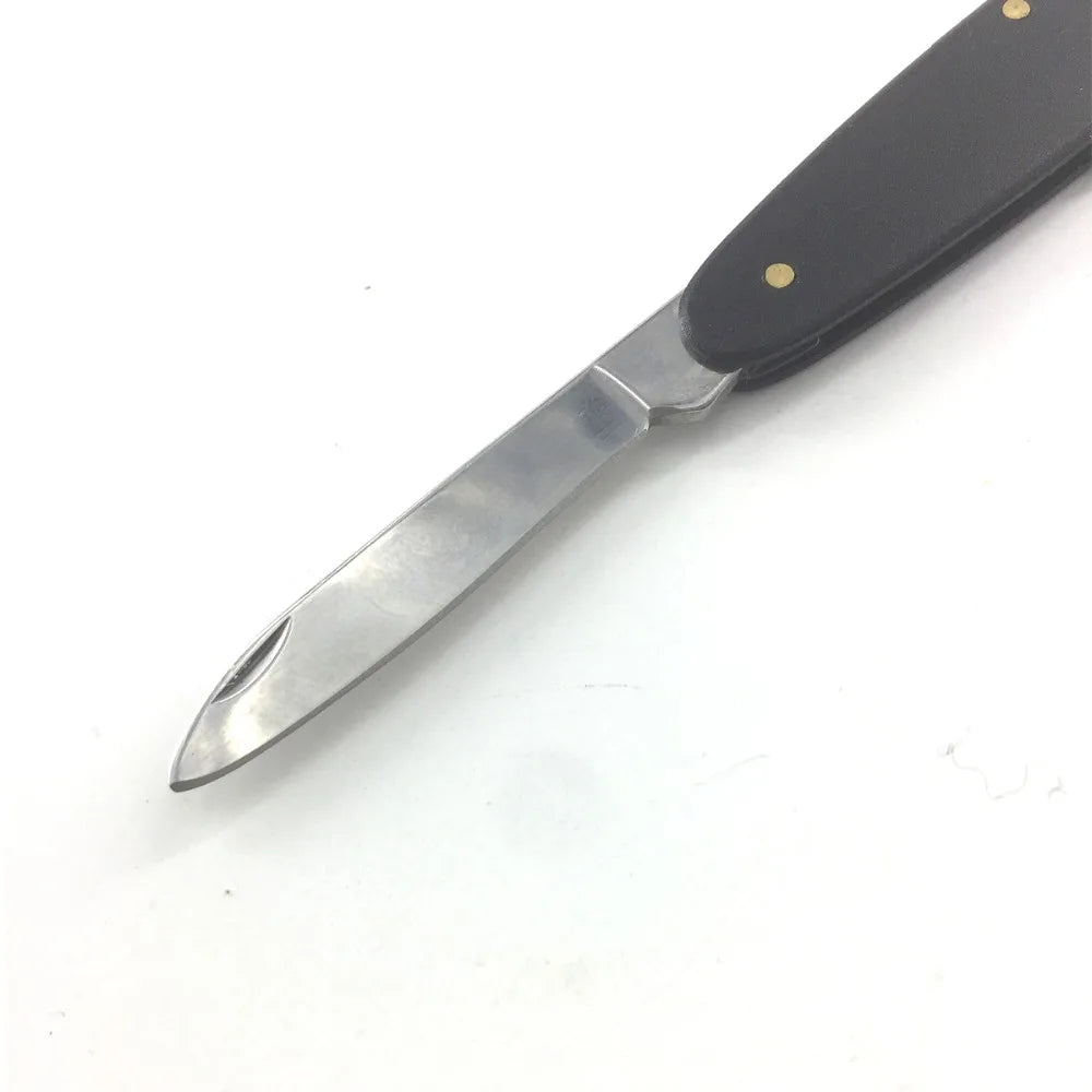 HTB1NhyJaAL0gK0jSZFAq6AA9pXaL