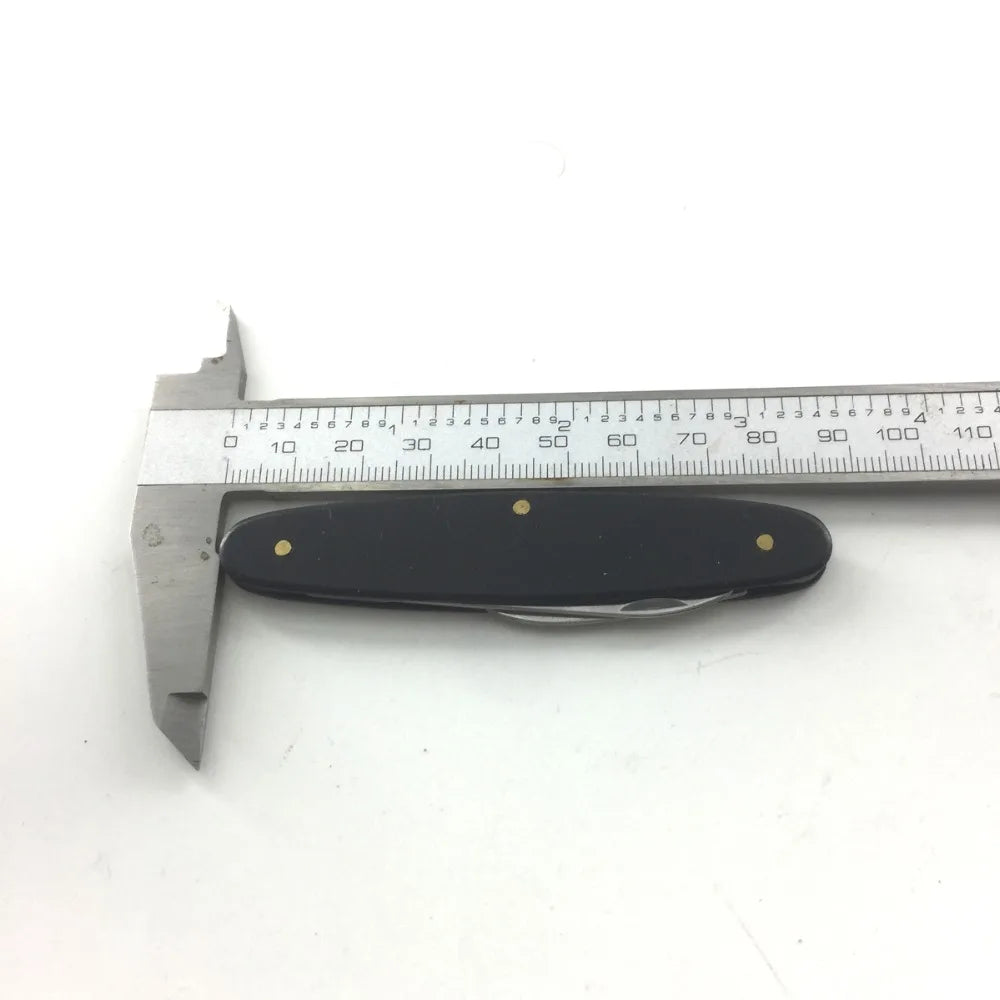 HTB1ucKJarr1gK0jSZFDq6z9yVXav