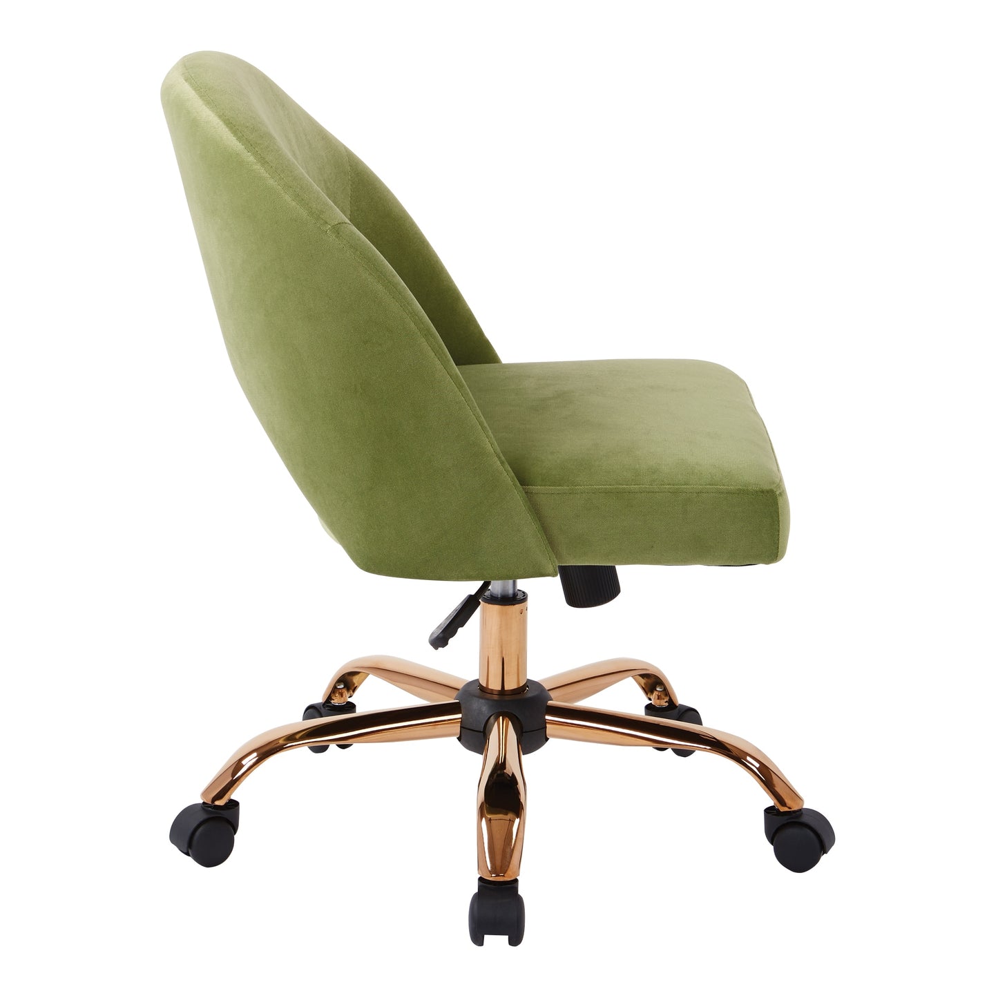 Lula-Office-Chair