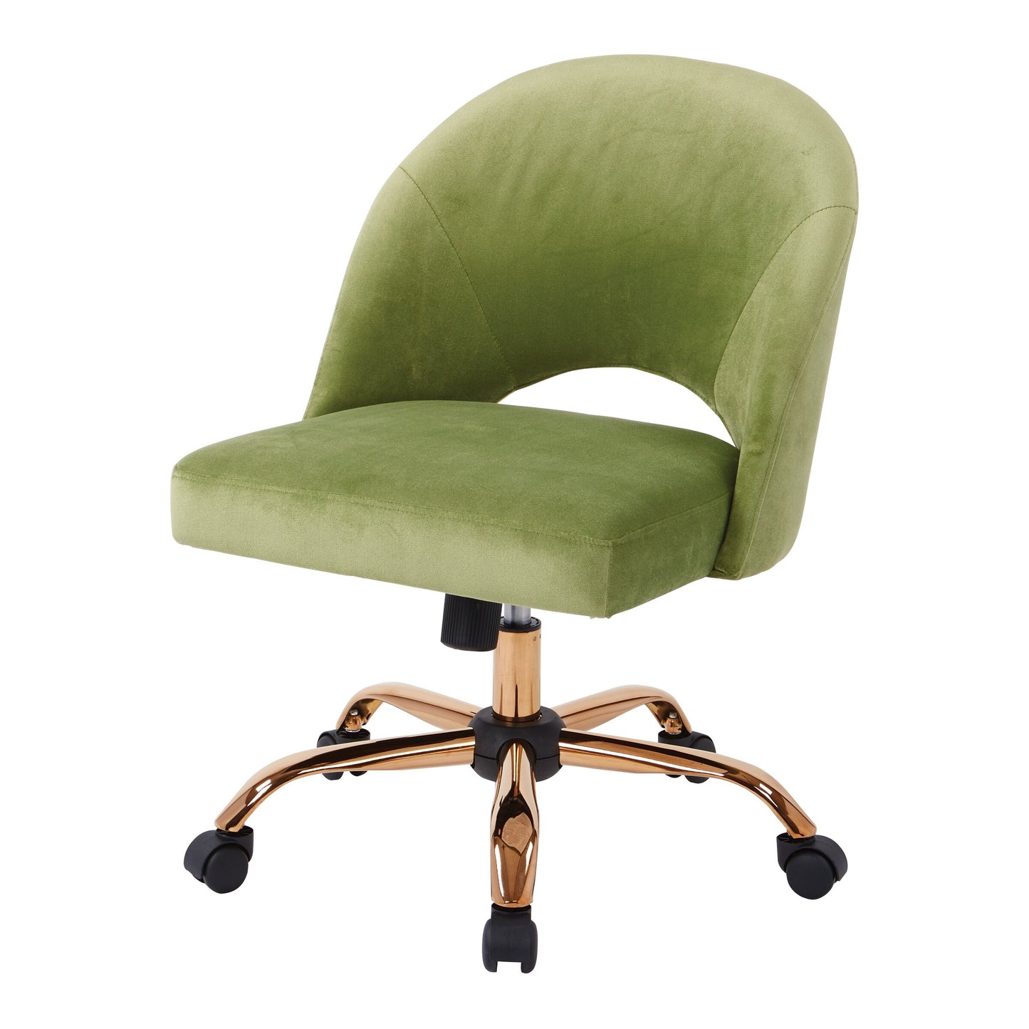 Lula-Office-Chair