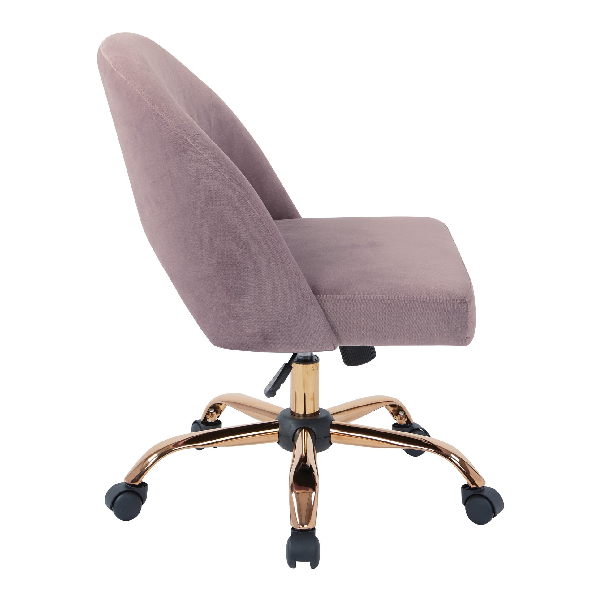 Lula-Office-Chair