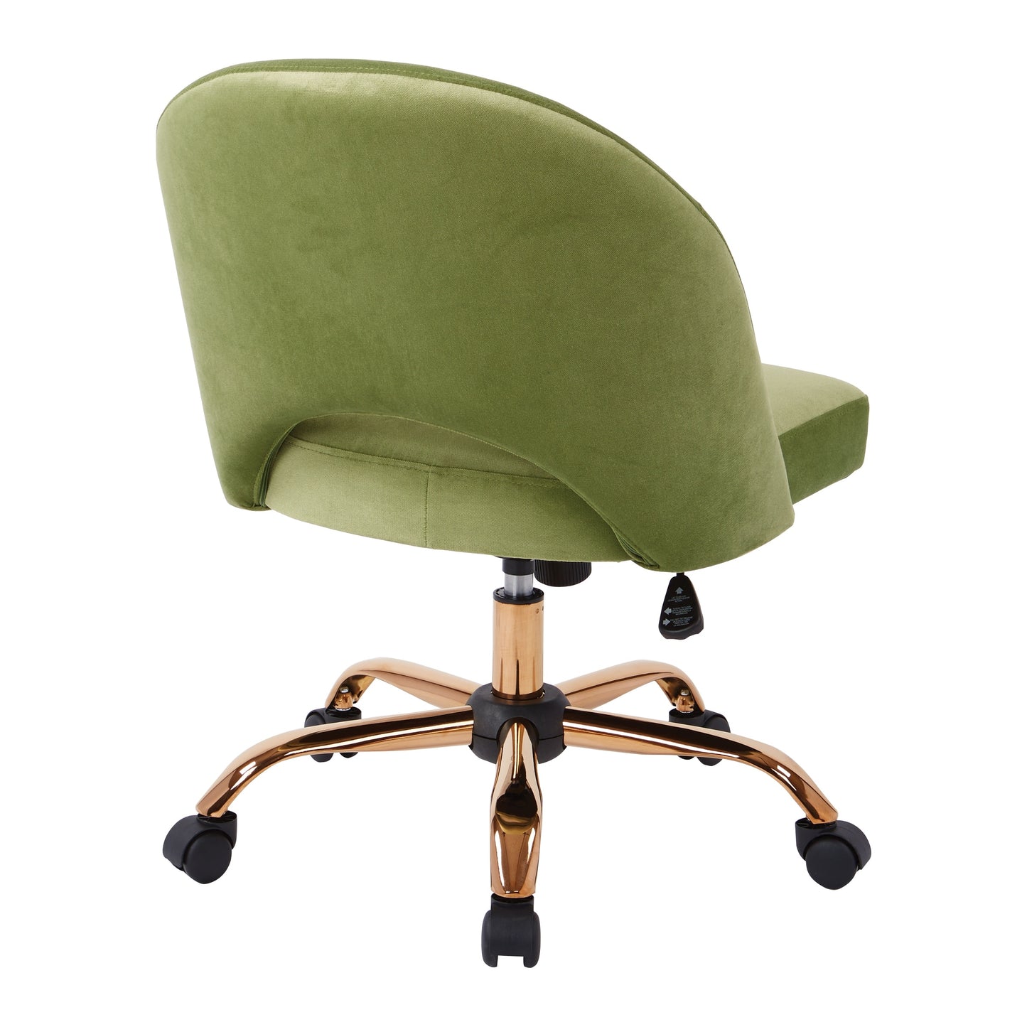 Lula-Office-Chair