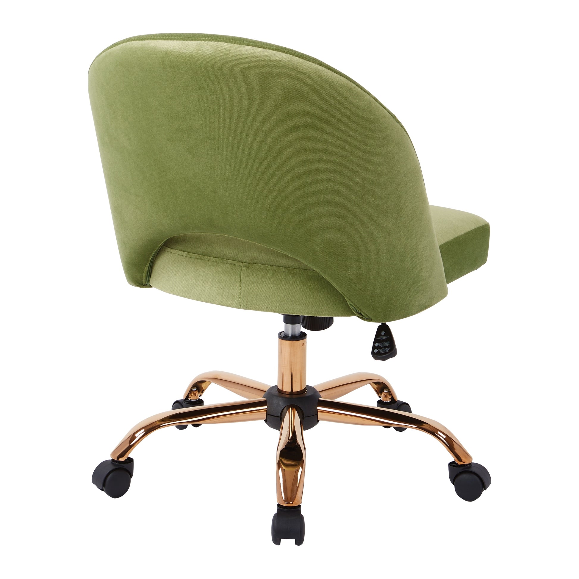Lula-Office-Chair
