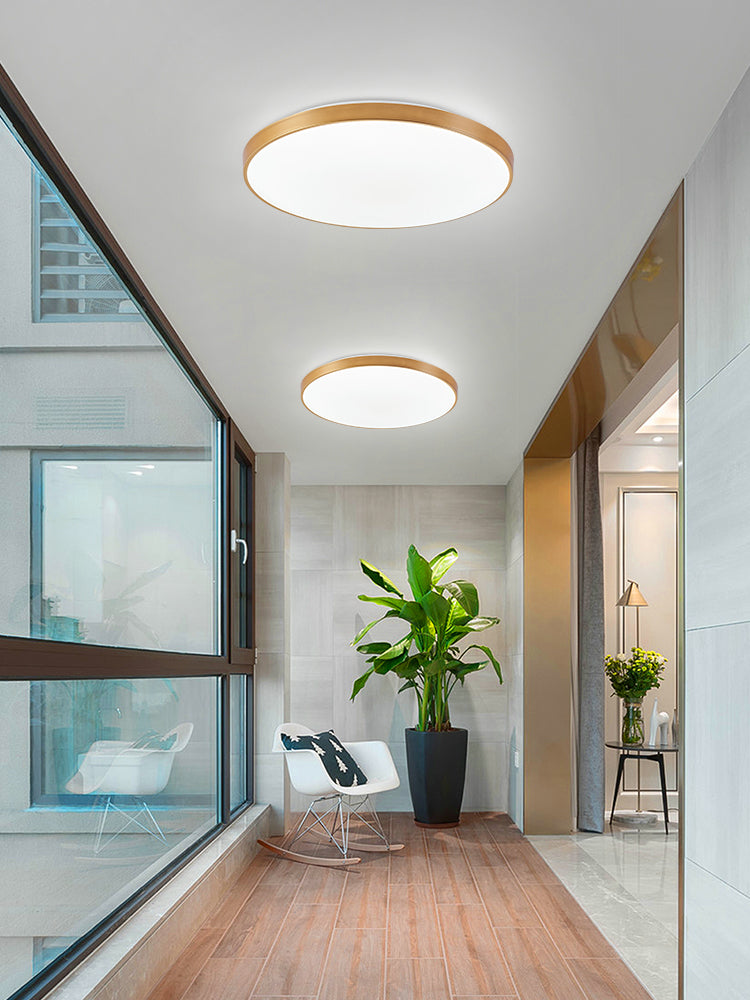 O1CN01Gyt56i2E8CGNx5qRZ_!!740958699