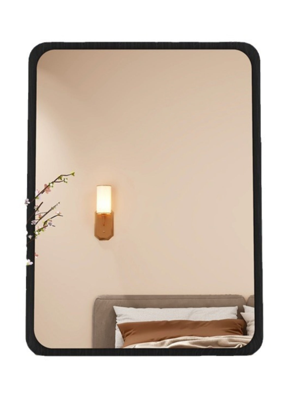 O1CN01T0ZwAQ1jFkoQVpwDl-2938454519