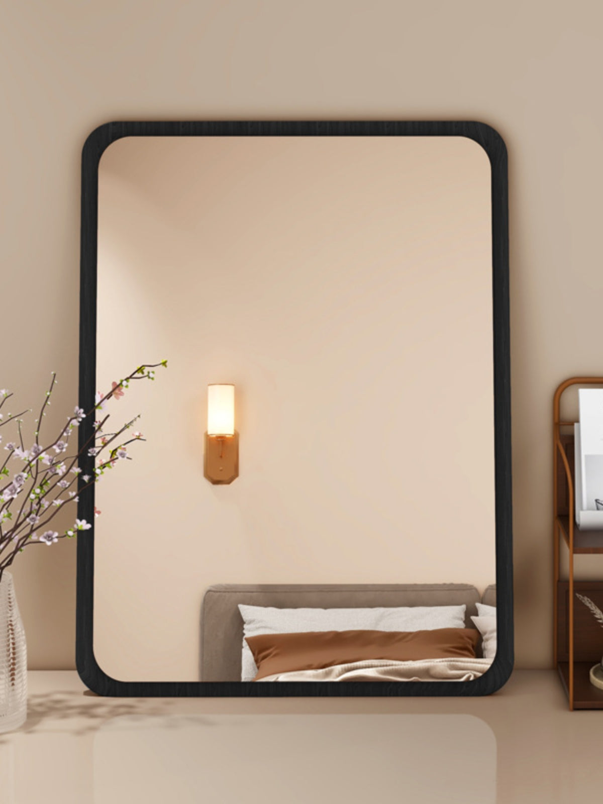 O1CN01cbGTfE1jFkoXIjxgN-2938454519