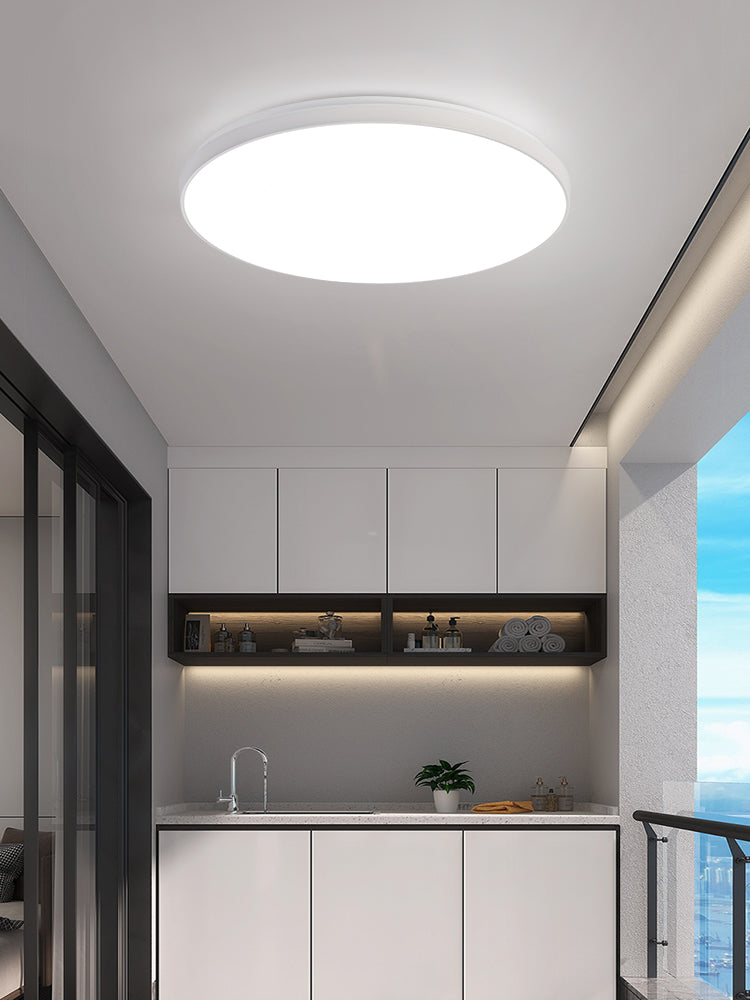 O1CN01qn1kG32E8CGPw52q0_!!740958699