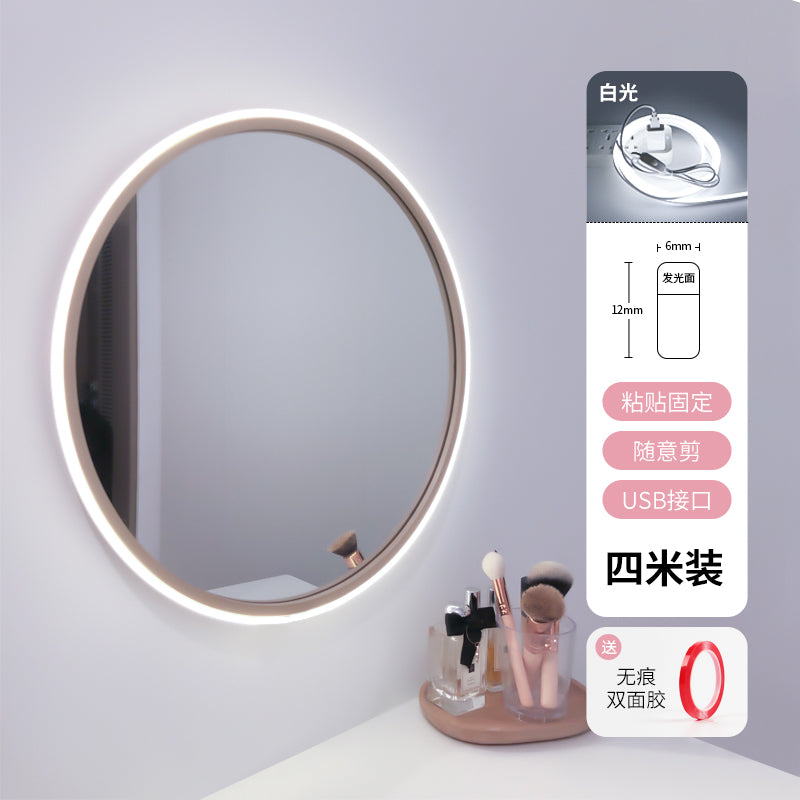 O1CN01st9P7j20KBuEZbftj_!!4087406830