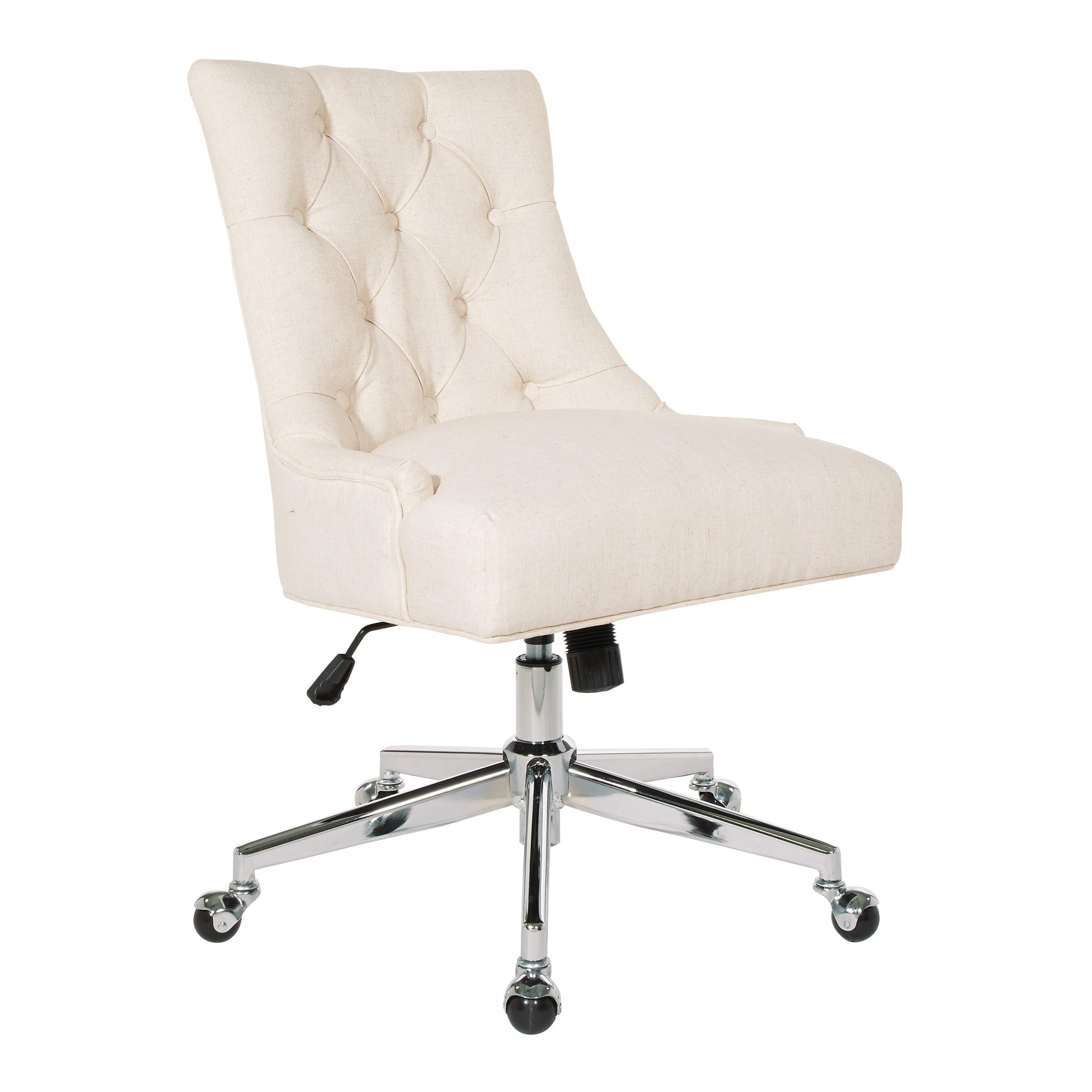 OSP-Home-Furnishings-Amelia-Office-Chair
