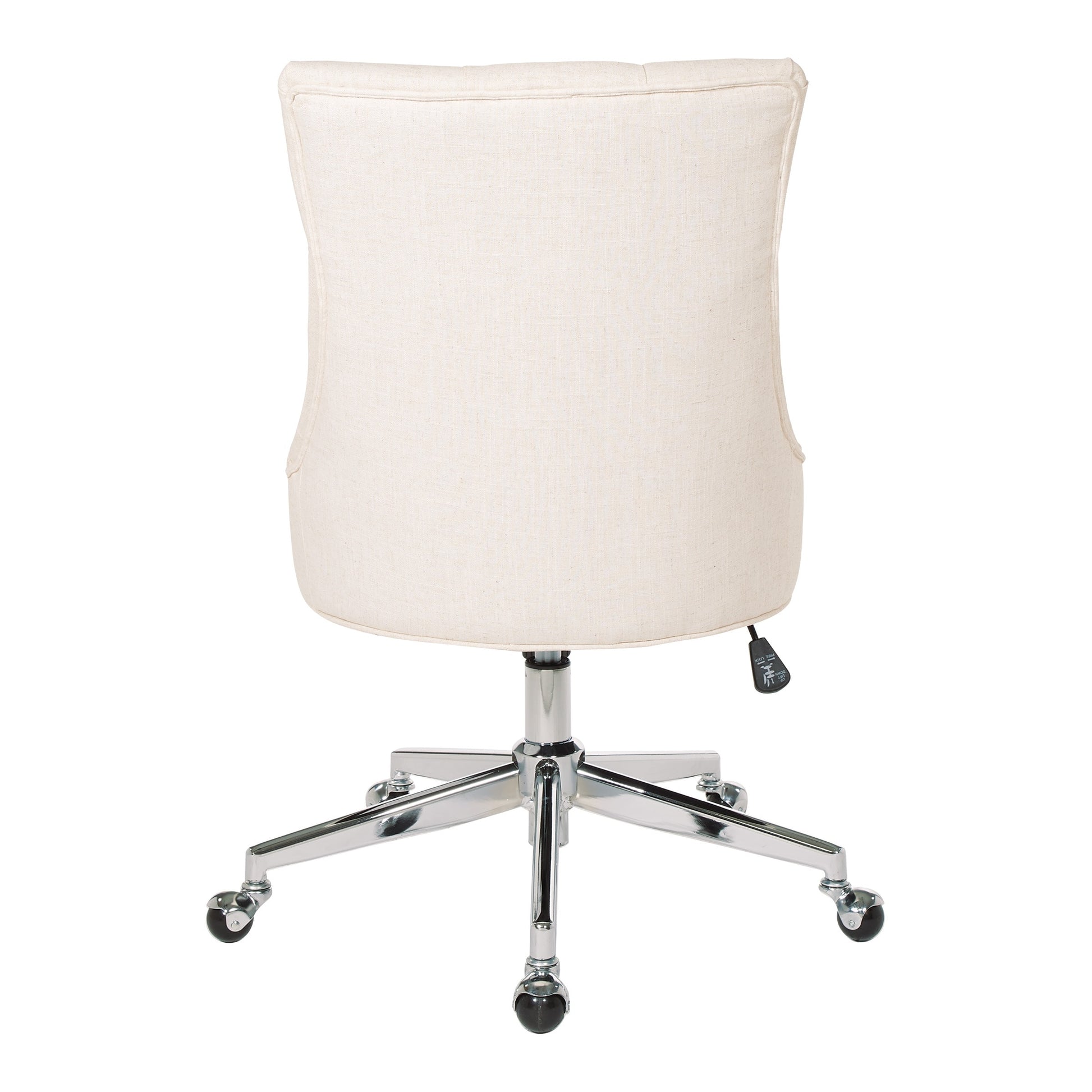 OSP-Home-Furnishings-Amelia-Office-Chair