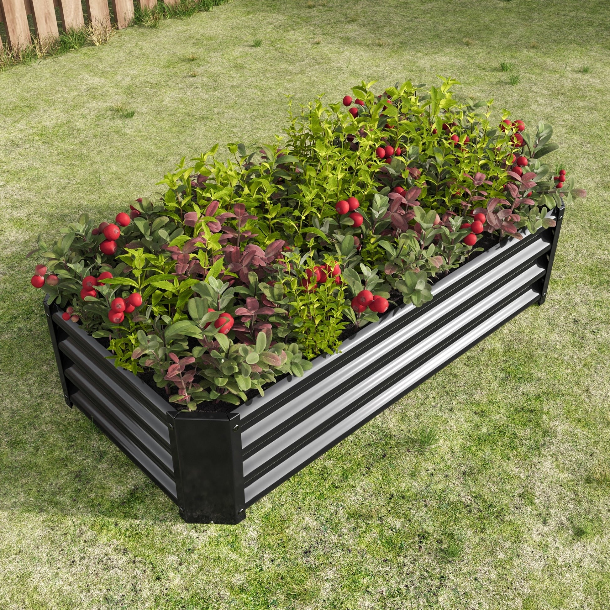 Raised-Garden-Bed-Galvanized-Planter-Box-Outdoor%2C-Rot-Resistant-Metal-Garden-Bed-Planter-for-Vegetables