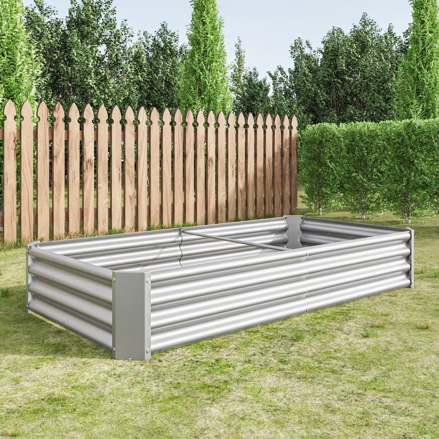Raised-Garden-Bed-Galvanized-Planter-Box-Outdoor%2C-Rot-Resistant-Metal-Garden-Bed-Planter-for-Vegetables
