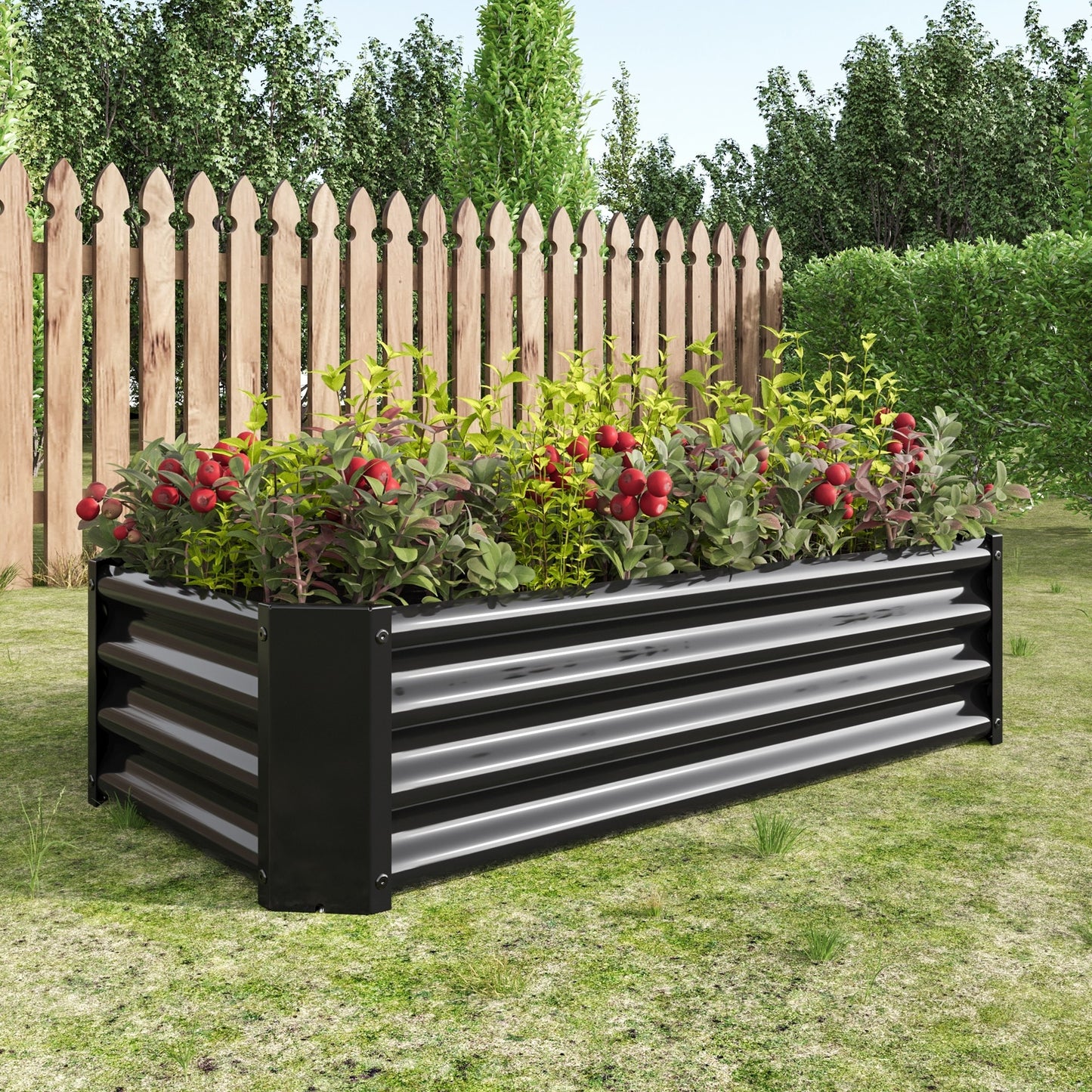 Raised-Garden-Bed-Galvanized-Planter-Box-Outdoor%2C-Rot-Resistant-Metal-Garden-Bed-Planter-for-Vegetables