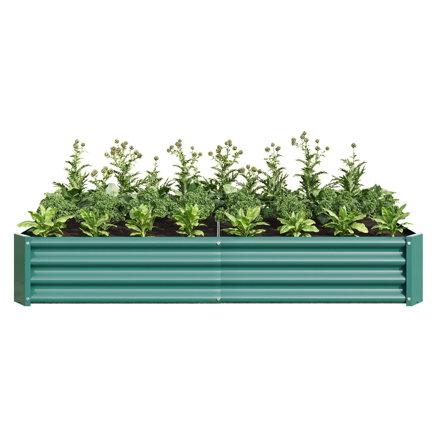 Raised-Garden-Bed-Galvanized-Planter-Box-Outdoor%2C-Rot-Resistant-Metal-Garden-Bed-Planter-for-Vegetables
