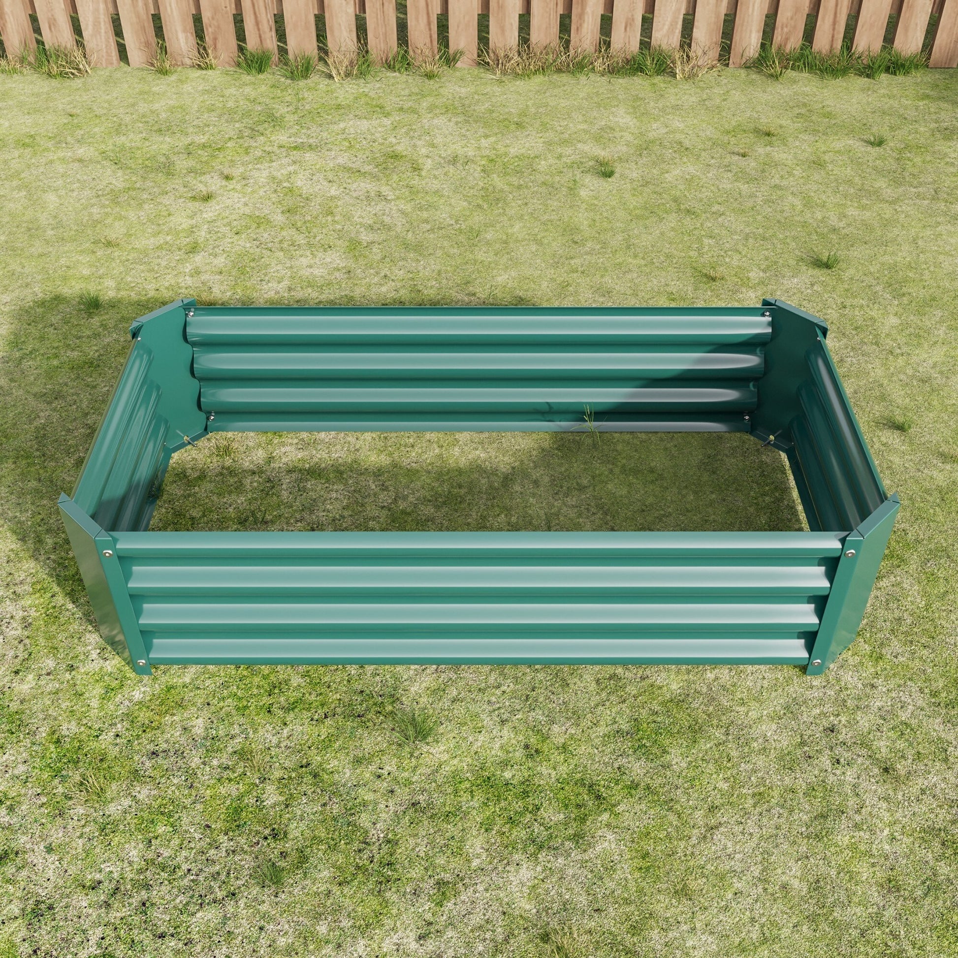 Raised-Garden-Bed-Galvanized-Planter-Box-Outdoor%2C-Rot-Resistant-Metal-Garden-Bed-Planter-for-Vegetables