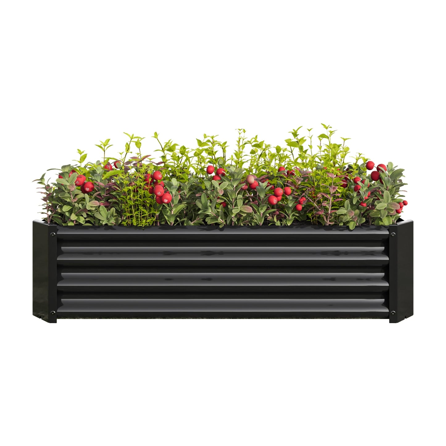 Raised-Garden-Bed-Galvanized-Planter-Box-Outdoor%2C-Rot-Resistant-Metal-Garden-Bed-Planter-for-Vegetables