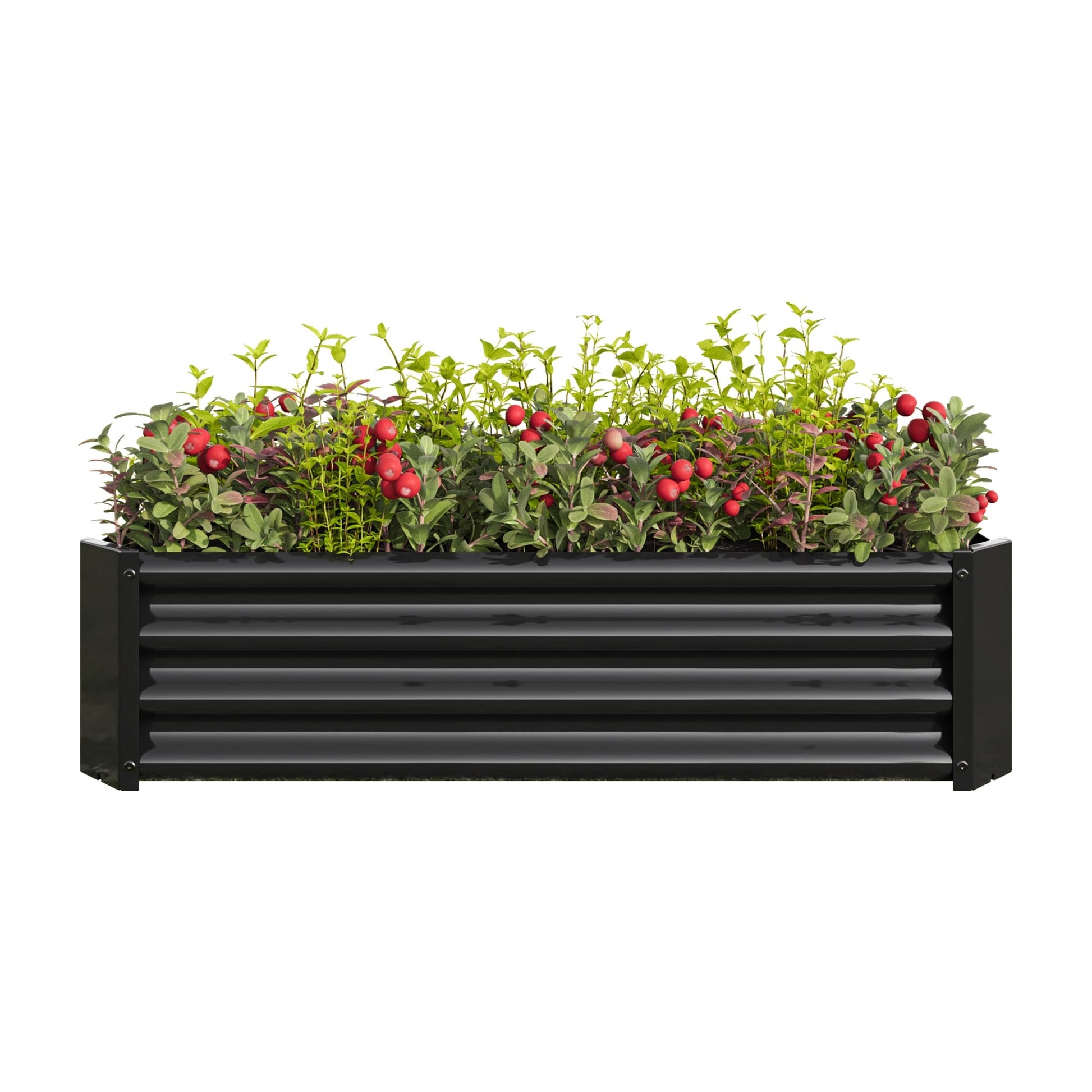 Raised-Garden-Bed-Galvanized-Planter-Box-Outdoor%2C-Rot-Resistant-Metal-Garden-Bed-Planter-for-Vegetables