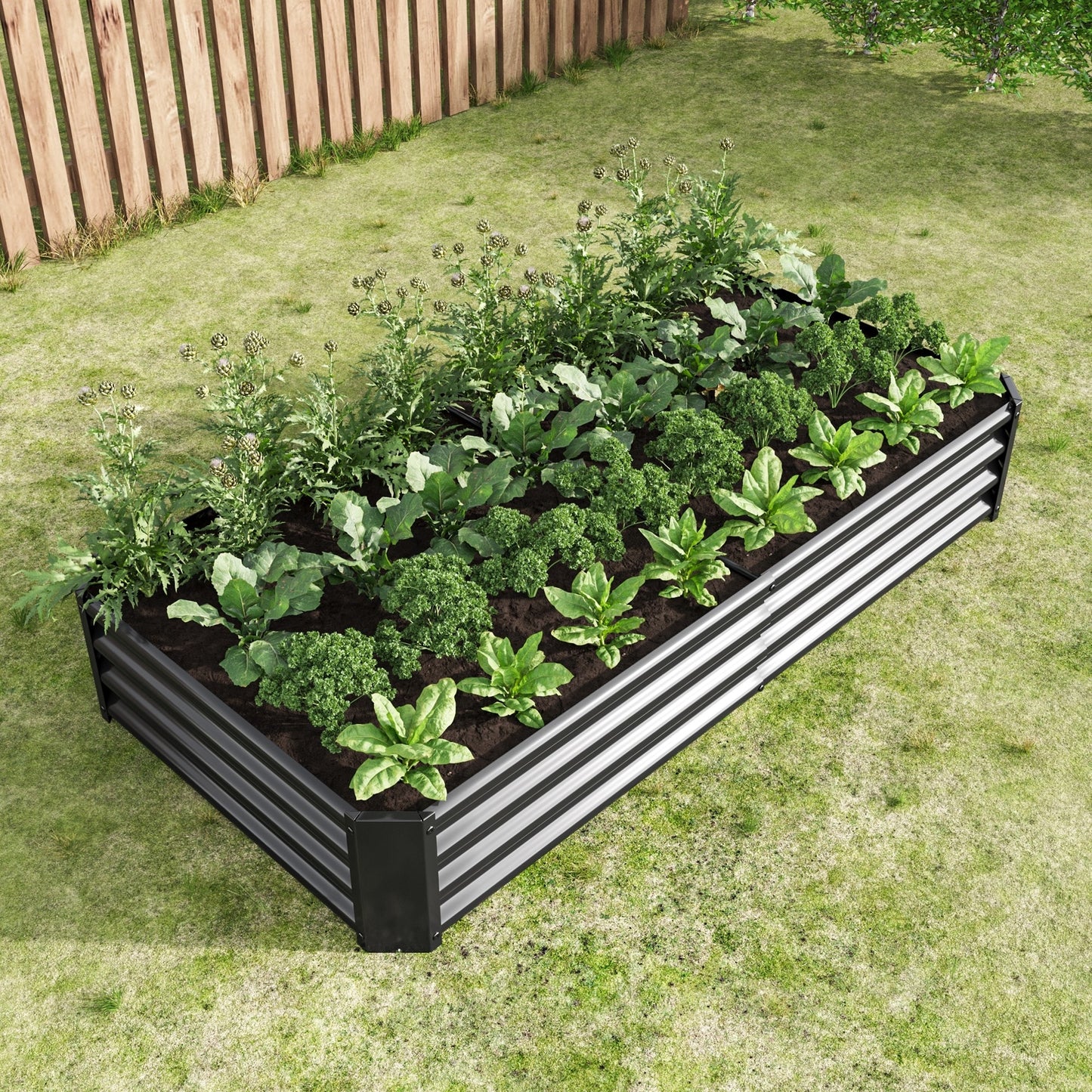 Raised-Garden-Bed-Galvanized-Planter-Box-Outdoor%2C-Rot-Resistant-Metal-Garden-Bed-Planter-for-Vegetables