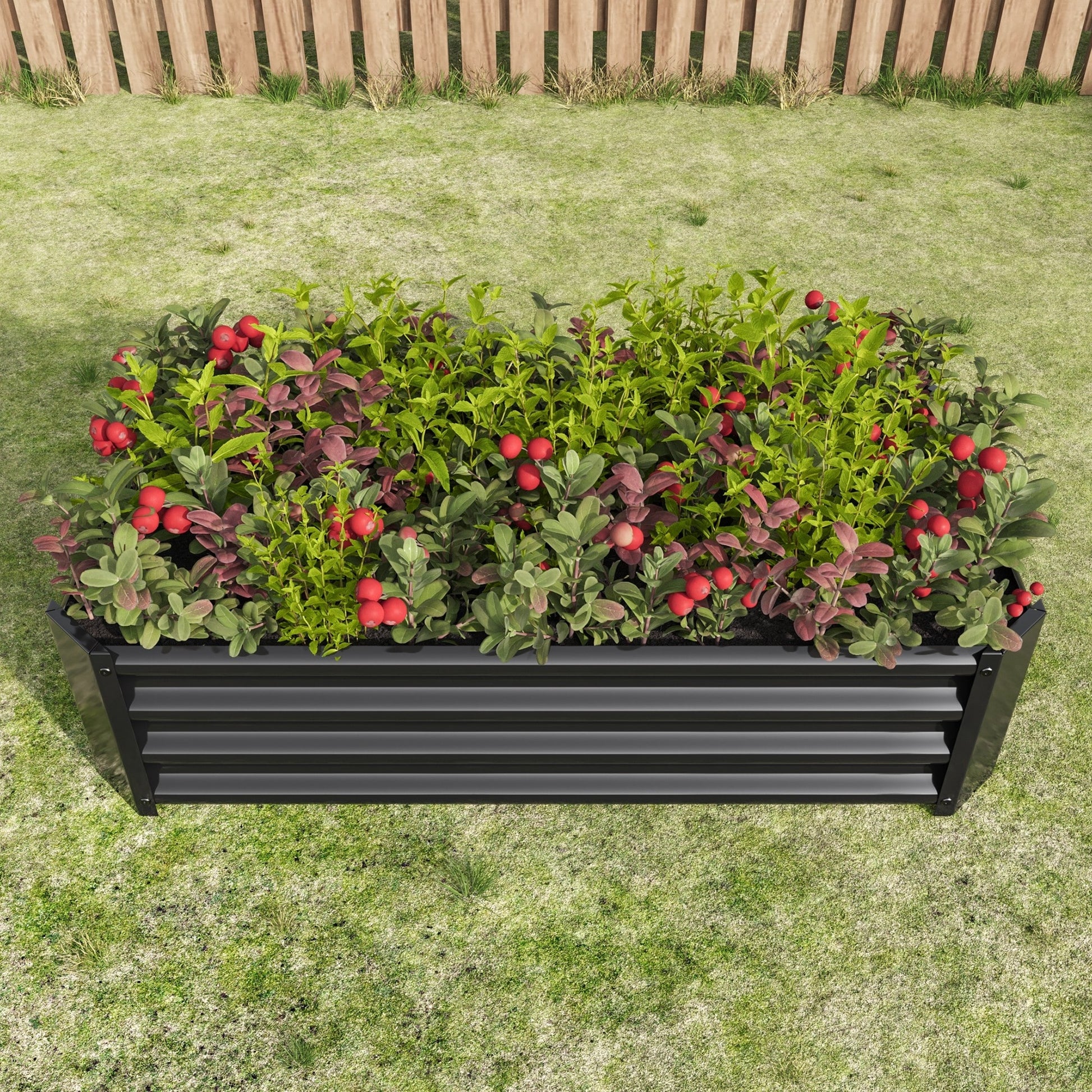 Raised-Garden-Bed-Galvanized-Planter-Box-Outdoor%2C-Rot-Resistant-Metal-Garden-Bed-Planter-for-Vegetables