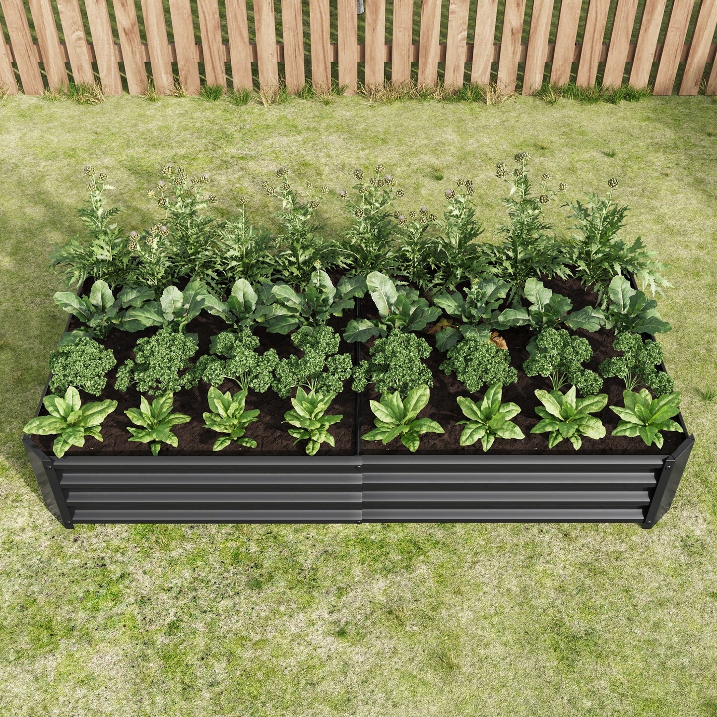 Raised-Garden-Bed-Galvanized-Planter-Box-Outdoor%2C-Rot-Resistant-Metal-Garden-Bed-Planter-for-Vegetables