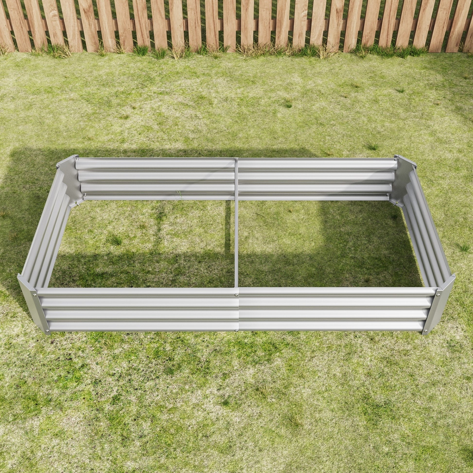 Raised-Garden-Bed-Galvanized-Planter-Box-Outdoor%2C-Rot-Resistant-Metal-Garden-Bed-Planter-for-Vegetables