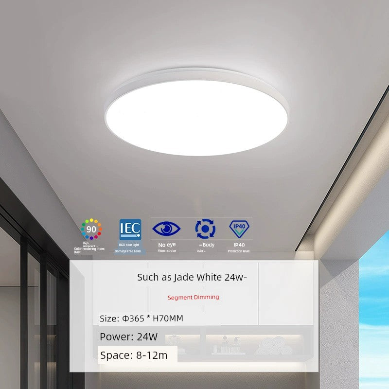 S038c81ba6e3a43c085739506f48fca560