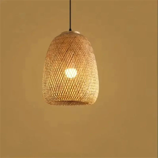 S10d269ae13cb43718417bc94ce42f84bz