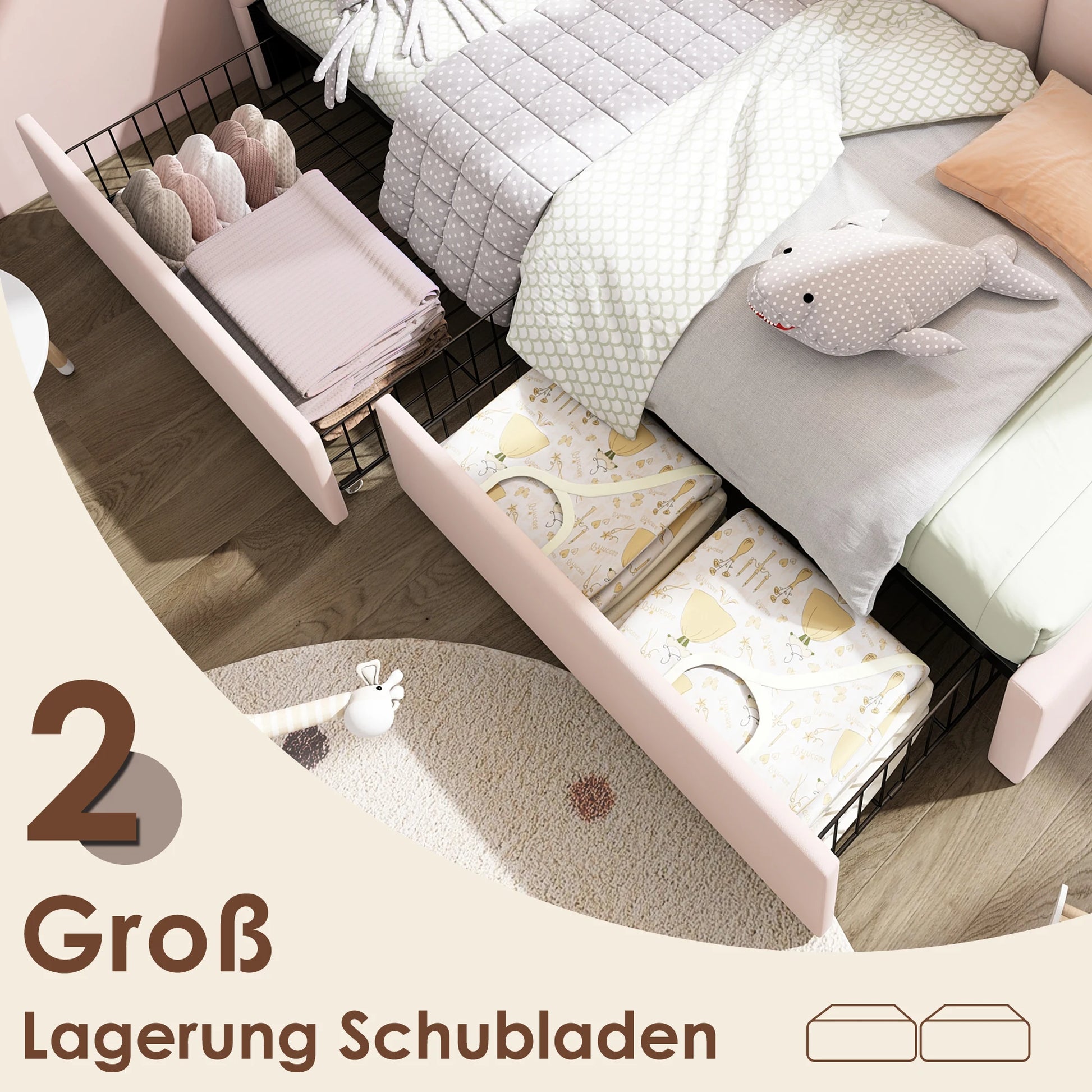 S17d9e7dff5cb428187181935b2f272a75