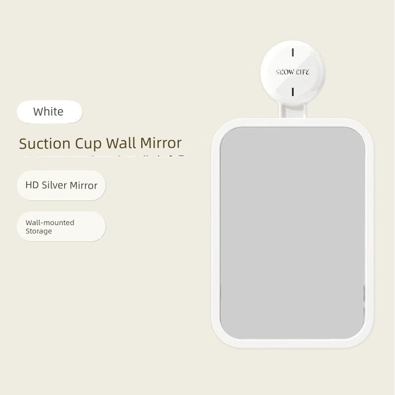 S17ef6720de364b2faa12903be0abb07ay