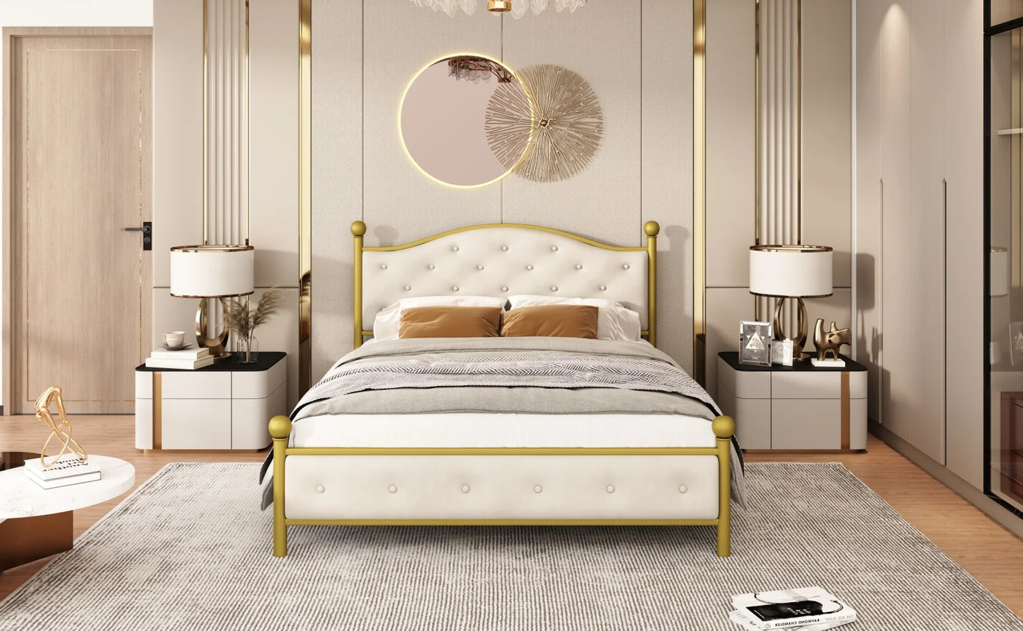 S4b4c8dc14629430ca2d8e0e5fd125d50f