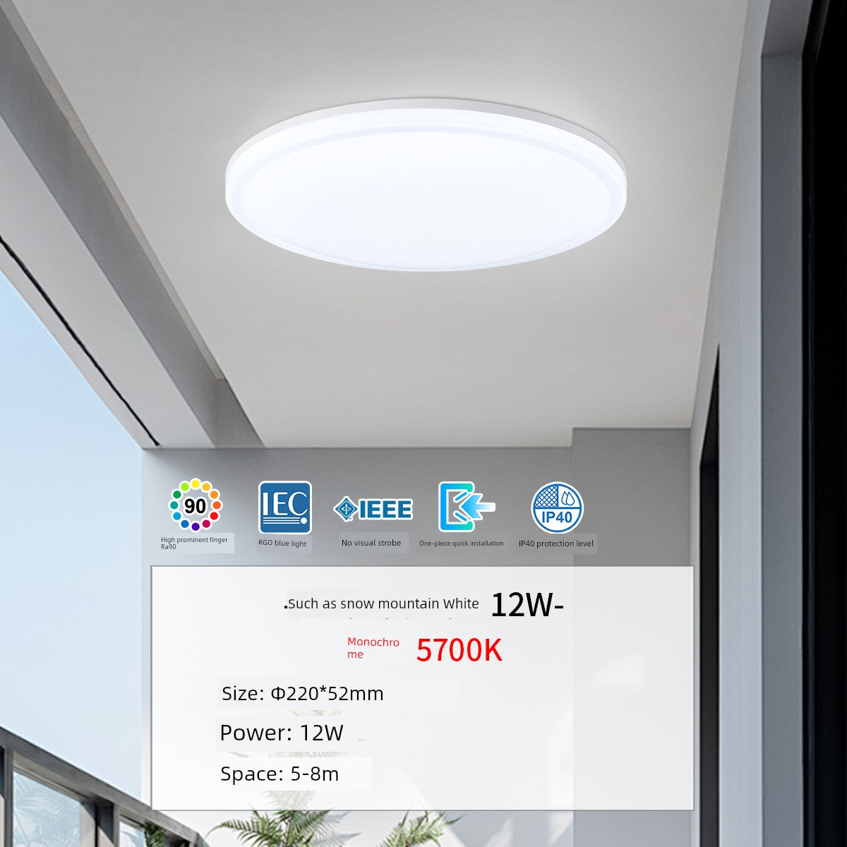 S4f1b665669834ad3ab642f9b10d9efd9p