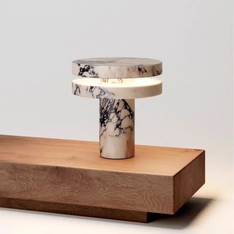 S51bc5018d0d645579c8c4eb5875a9054g